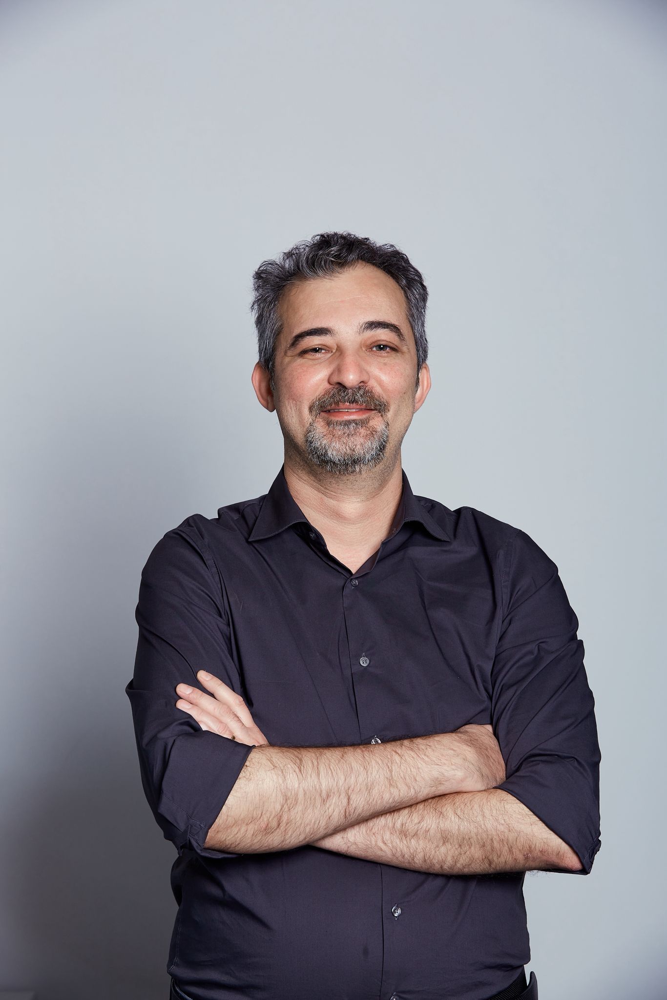ÜMİT ÇAKIR
