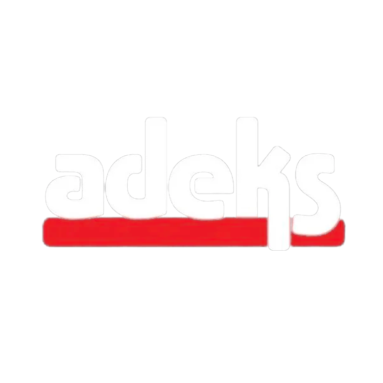 Adeks