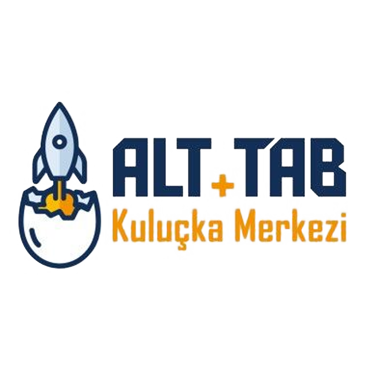 Alt+Tab Kuluçka Merkezi