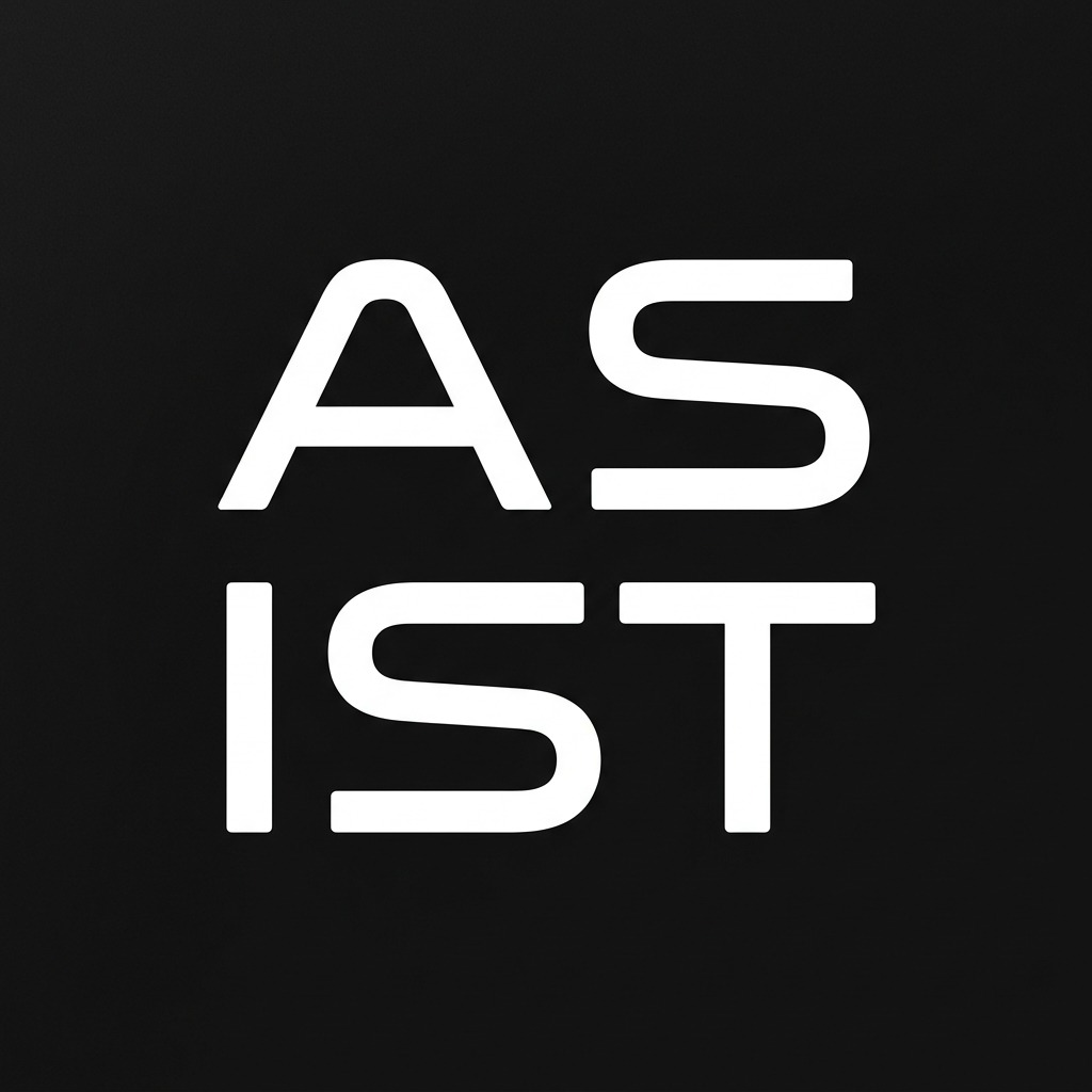 ASIST