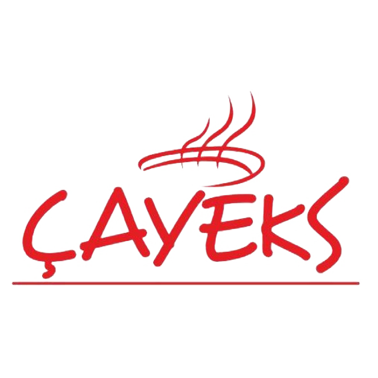 Çayeks