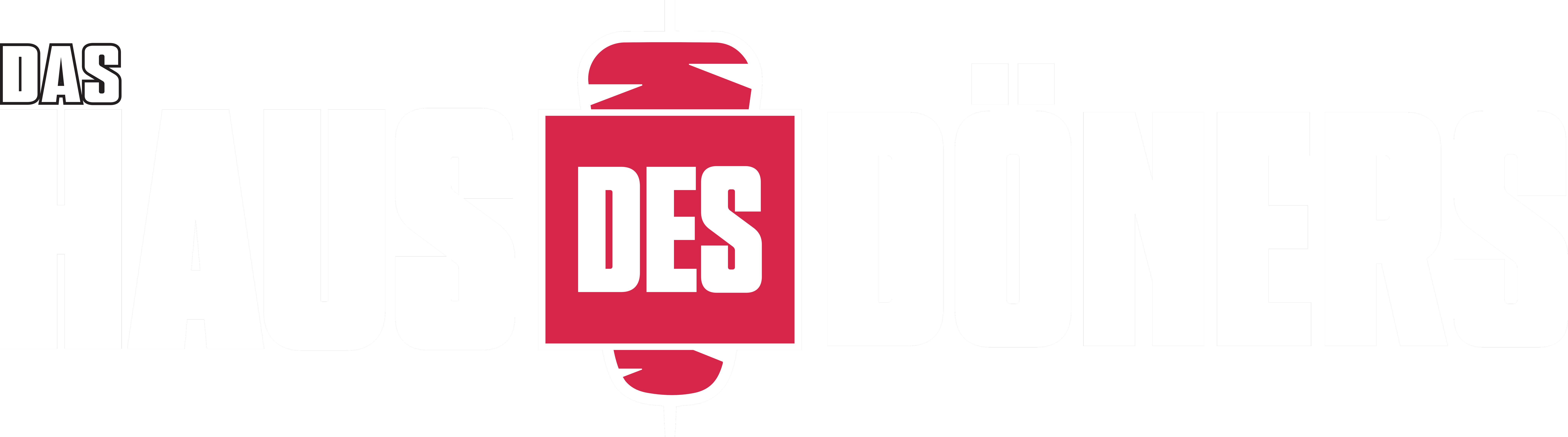 Das Haus Des Döners