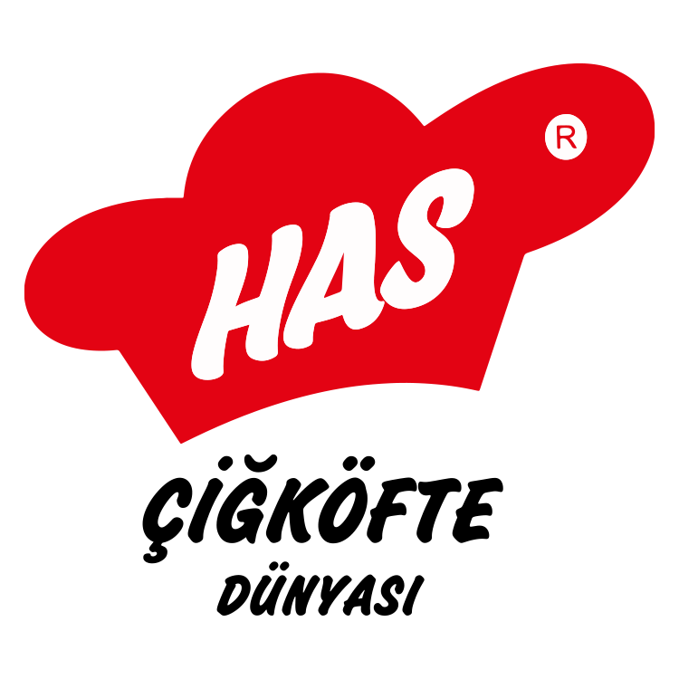 Has Çiğköfte Dünyası