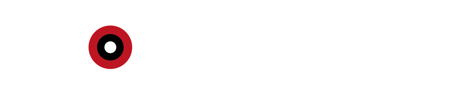 Mobidictum